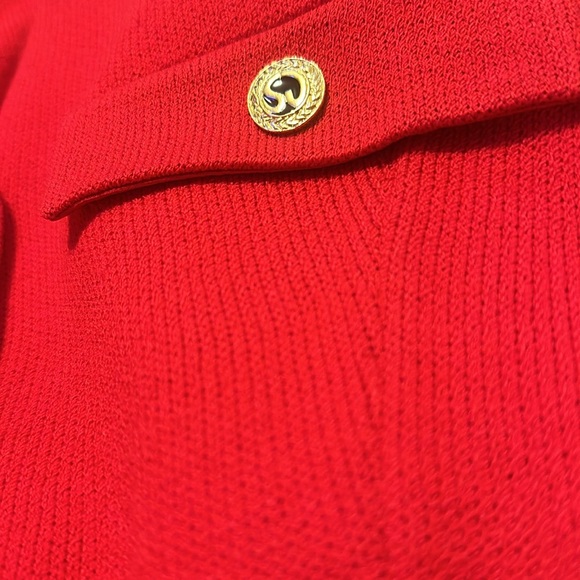 ST JOHN COLLECTION - Picture 13 of 14